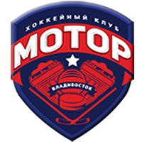 Хк мотор. Хк мотор логотип. Хк мотор 2014. Хк мотор Барнаул.